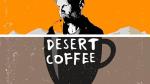 Desert Coffee Portable Generator