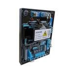 Thunder Parts AVR AS440 Automatic Voltage Regulator