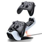Bionik Power Stand Xbox Controller Charging Station