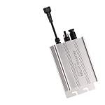 ACE169 Solar Grid Tie Inverter 300W-700W