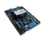 Thunder Parts AVR AS440 Automatic Voltage Regulator