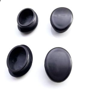 JILINWEI Hole Plug Kit for Generac Generators