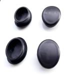 JILINWEI Hole Plug Kit for Generac Generators