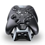 Bionik Power Stand Xbox Controller Charging Station