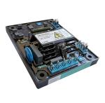 Thunder Parts AVR AS440 Automatic Voltage Regulator