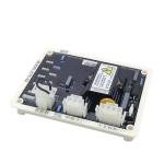 ETC-02 Diesel Generator with Automatic Voltage Regulator