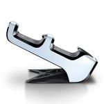 Bionik Power Stand Xbox Controller Charging Station