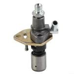 Yanmar L100 Fuel Injection Pump Plunger for Generators