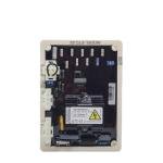 ETC-02 Diesel Generator with Automatic Voltage Regulator