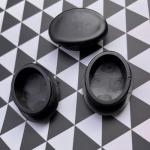 JILINWEI Hole Plug Kit for Generac Generators