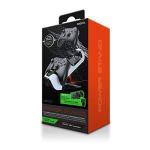 Bionik Power Stand Xbox Controller Charging Station