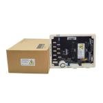 ETC-02 Diesel Generator with Automatic Voltage Regulator