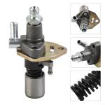 Yanmar L100 Fuel Injection Pump Plunger for Generators