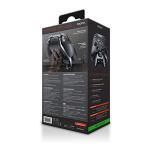 Bionik Power Stand Xbox Controller Charging Station