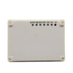 ETC-02 Diesel Generator with Automatic Voltage Regulator