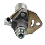 Yanmar L100 Fuel Injection Pump Plunger for Generators