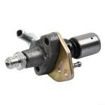 Yanmar L100 Fuel Injection Pump Plunger for Generators