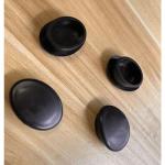 JILINWEI Hole Plug Kit for Generac Generators