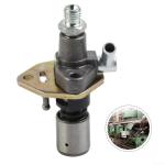 Yanmar L100 Fuel Injection Pump Plunger for Generators