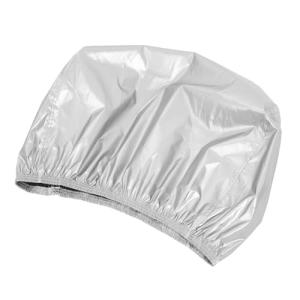 KONTONTY Waterproof Generator Cover for and Predator 3500 with Elastic Drawstring Weatherproof Protection Outdoor Use