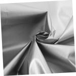 KONTONTY Waterproof Generator Cover for and Predator 3500 with Elastic Drawstring Weatherproof Protection Outdoor Use