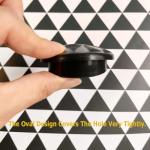 JILINWEI Hole Plug Kit for Generac Generators