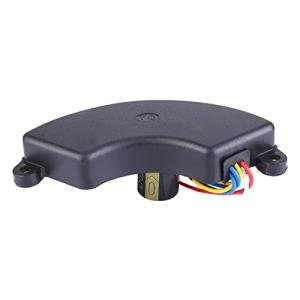 250V 470Uf Generator Auto Voltage Regulator Universal Avr for 5-6.5kw Generator, Automatic Voltage Regulator 5kw Generator