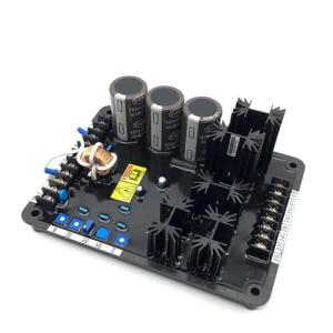 AVC63-12A2 AVC63-12A1 AVR Automatic Voltage Regulator For Diesel Generator(AVC63-12A2)