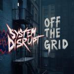 Off The Grid [Explicit]