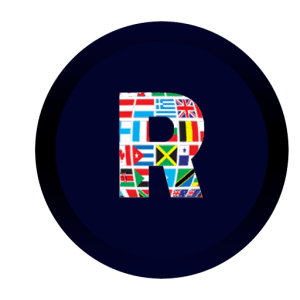 Fun Random Country Generator Tool