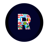 Fun Random Country Generator Tool