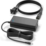 Onerbl 24V AC-DC Adapter for OSCAL PowerMax