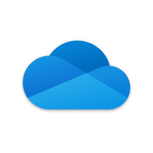 Portable Power Generator for Home and Outdoor