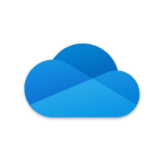 Portable Power Generator for Home and Outdoor