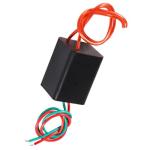 AEDIKO 2pcs 20kV Boost Power Module Generator