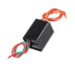AEDIKO 2pcs 20kV Boost Power Module Generator