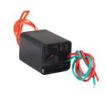 AEDIKO 2pcs 20kV Boost Power Module Generator