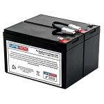 APC Back-UPS XS 1300 Replacement Battery Pack