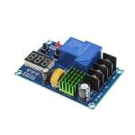Ximimark Battery Charger Control Module for Lithium
