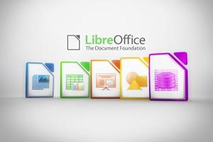 LibreOffice v4.3 for PC - Open Source Software