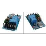 Ximimark Battery Charger Control Module for Lithium