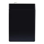 ExpertPower 12V 4.5 Amp Rechargeable Security Battery