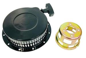 Recoil Starter for 10HP Diesel Engines