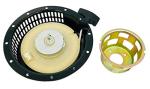 Recoil Starter for 10HP Diesel Engines