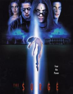 Powerful Surge Generator for Home Use