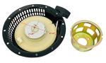 Recoil Starter for 10HP Diesel Engines