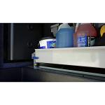 MORryde CTG602060W Heavy-Duty Cargo Tray