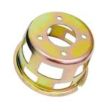 Recoil Starter for 10HP Diesel Engines