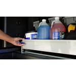 MORryde CTG602060W Heavy-Duty Cargo Tray