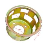 Recoil Starter for 10HP Diesel Engines